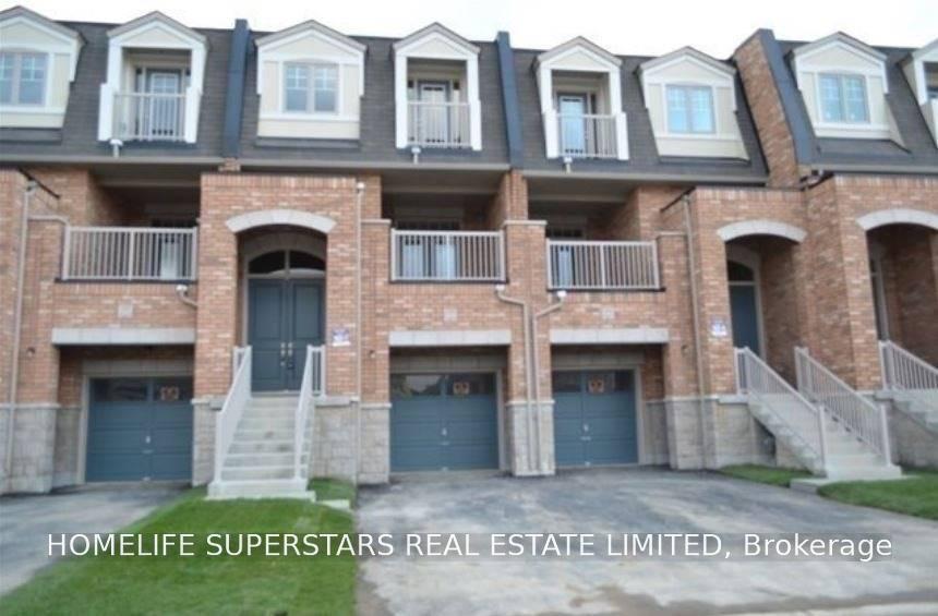 147-inspire-boulevard-brampton-ontario-w13661134