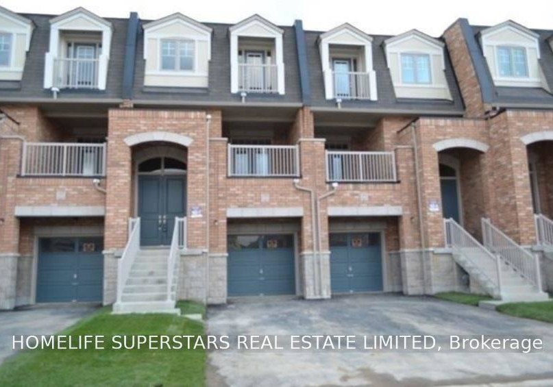 147-inspire-boulevard-brampton-ontario-w13661134