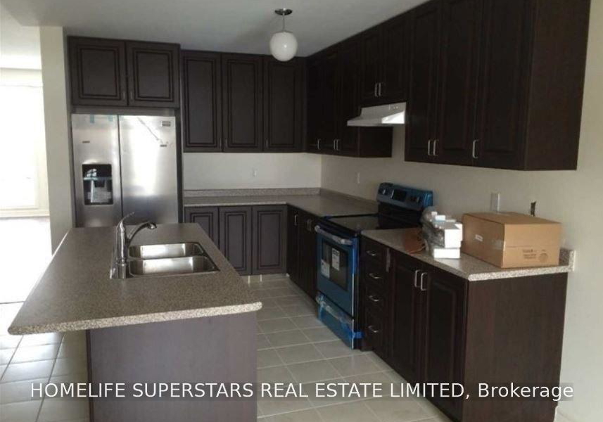 147-inspire-boulevard-brampton-ontario-w13661134