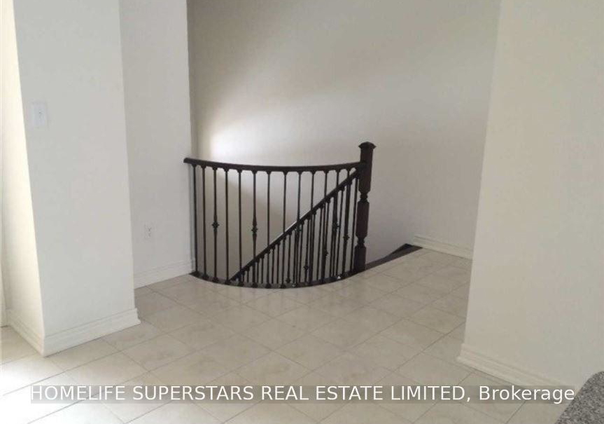 147-inspire-boulevard-brampton-ontario-w13661134