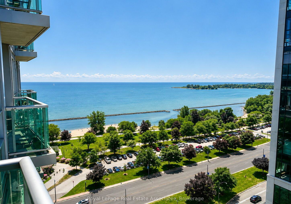 1910-lake-shore-boulevard-w-toronto-toronto-ontario-w13661182