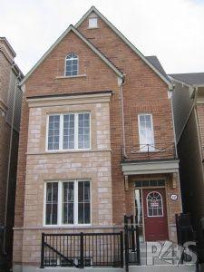 402-cook-road-toronto-york-ontario-w13661184