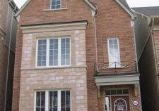 402-cook-road-toronto-york-ontario-w13661184