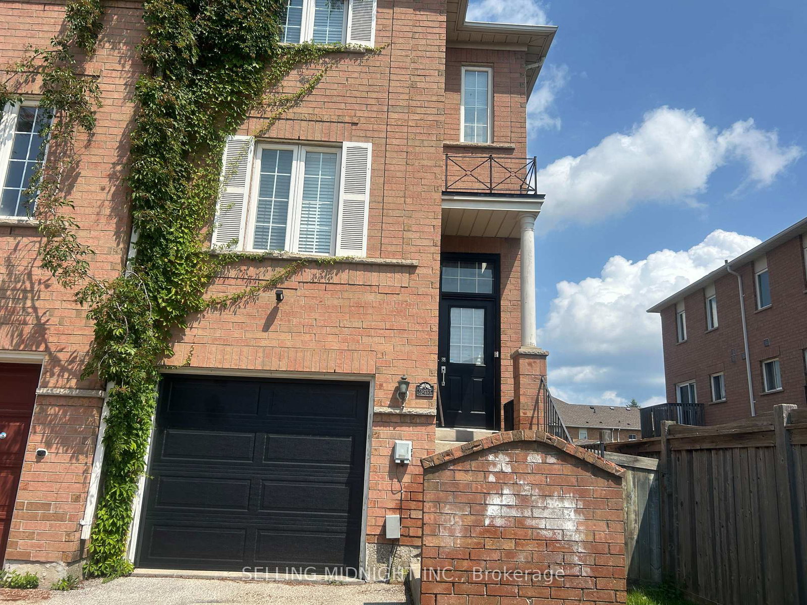 2413-ravinebrook-crescent-oakville-ontario-w13661194