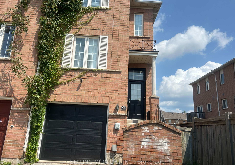 2413-ravinebrook-crescent-oakville-ontario-w13661194