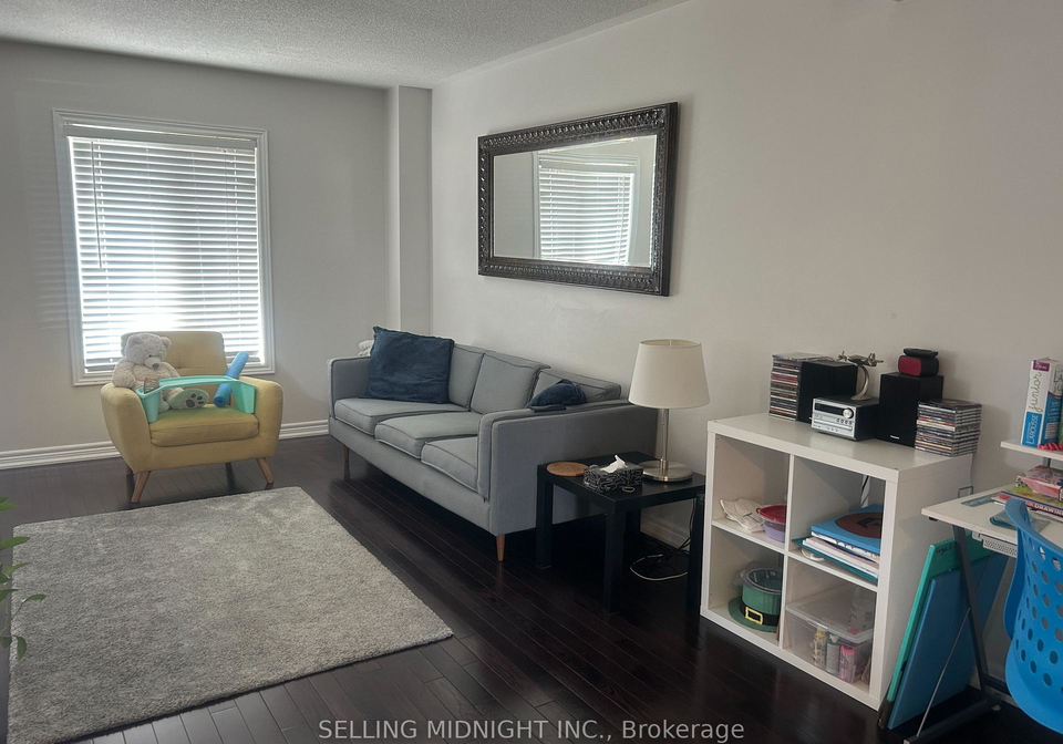 2413-ravinebrook-crescent-oakville-ontario-w13661194