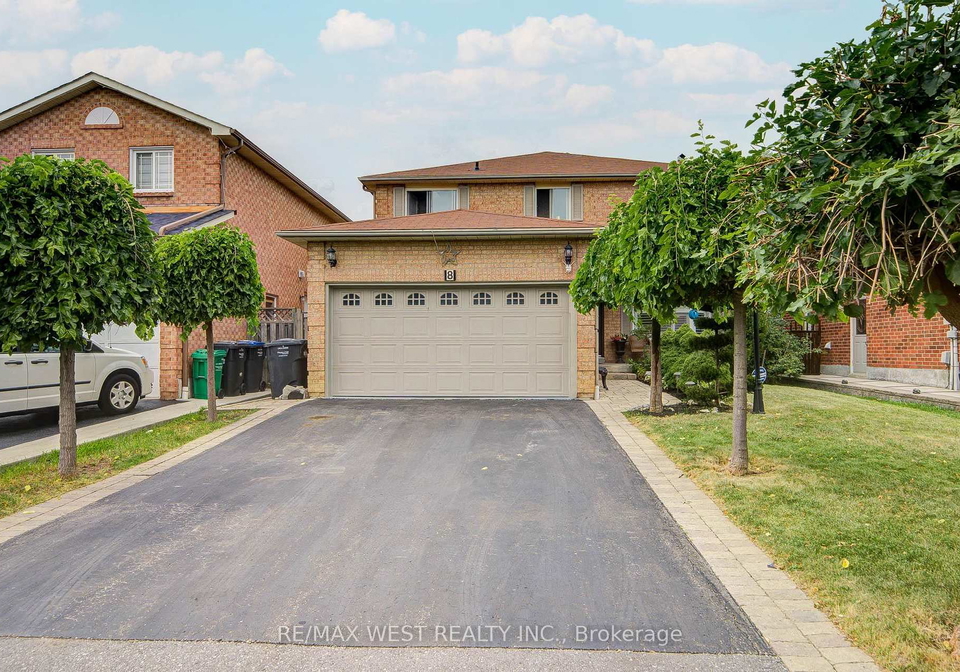 8-ballycastle-crescent-brampton-ontario-w13661204