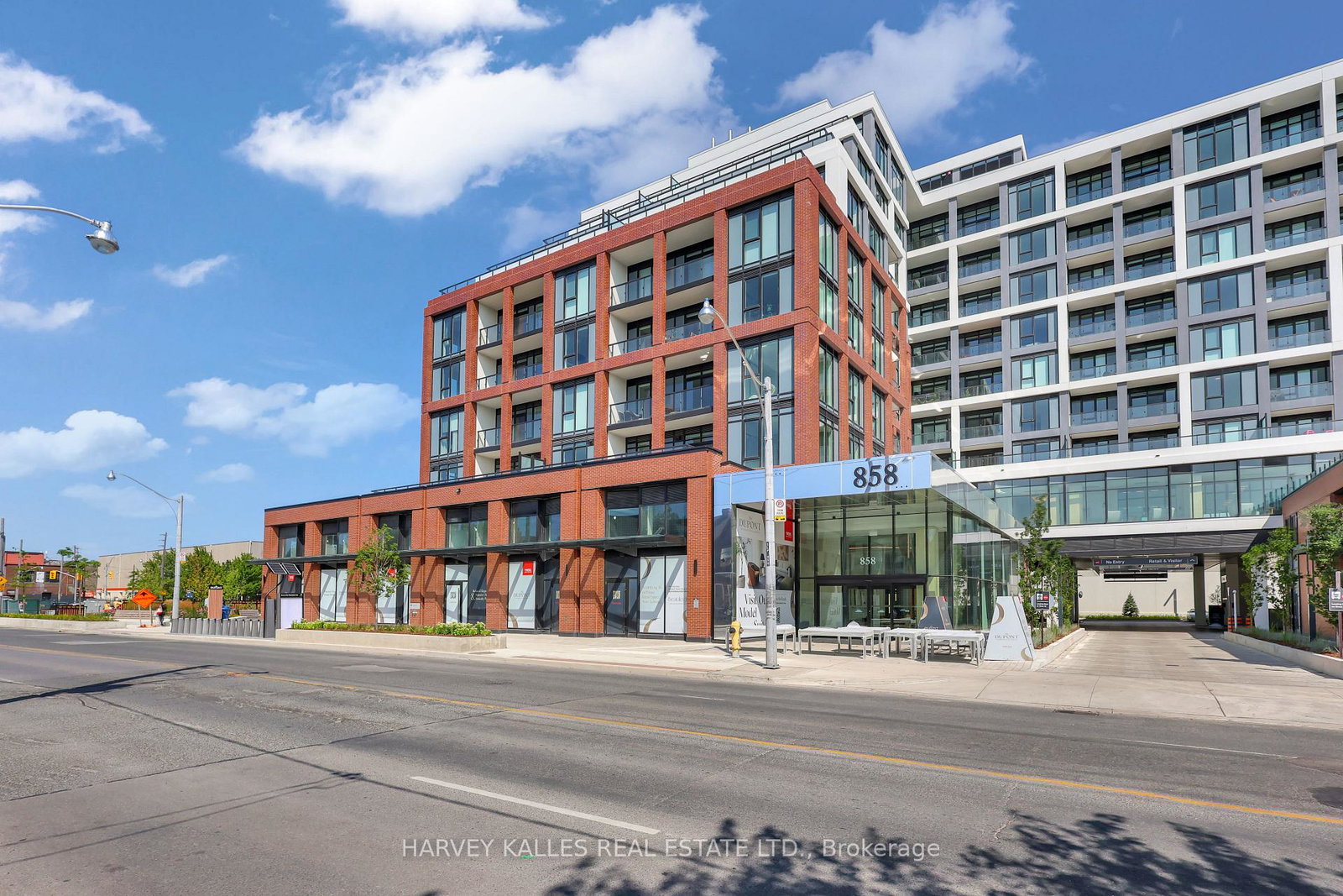 858-dupont-street-toronto-toronto-ontario-w13661210