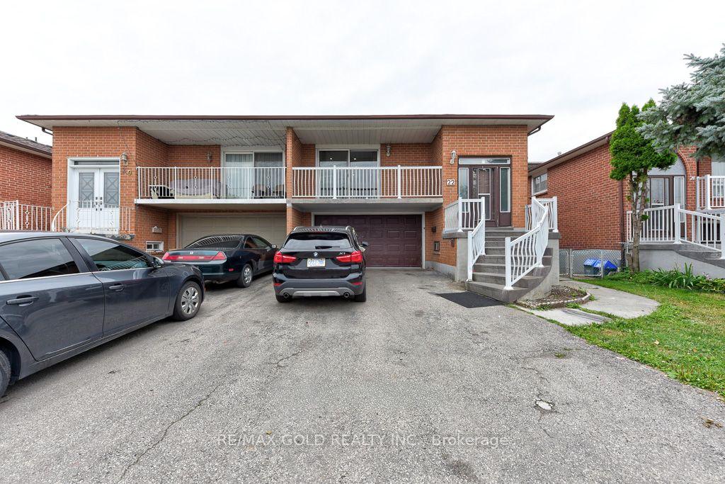 22-kittiwake-avenue-toronto-etobicoke-ontario-w13661222