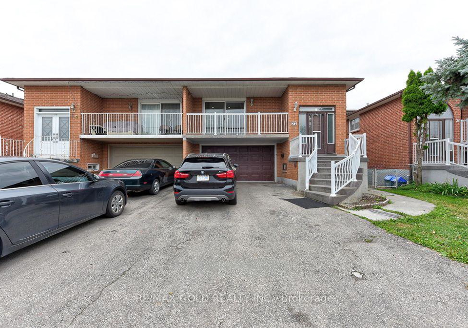 22-kittiwake-avenue-toronto-etobicoke-ontario-w13661222