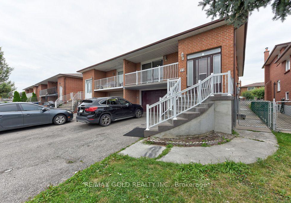 22-kittiwake-avenue-toronto-etobicoke-ontario-w13661222