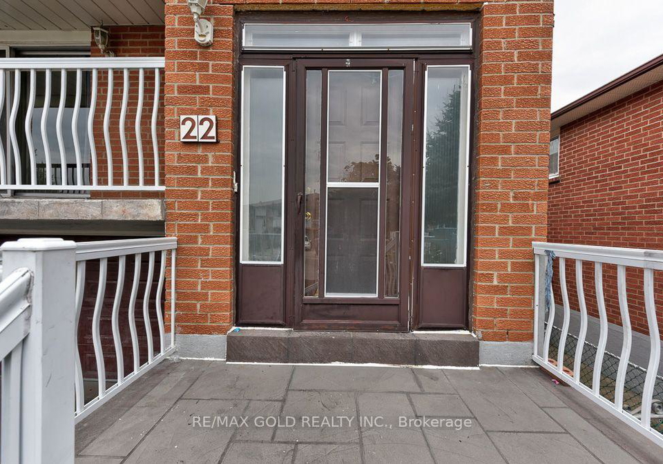 22-kittiwake-avenue-toronto-etobicoke-ontario-w13661222