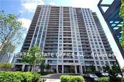 335-rathburn-road-mississauga-ontario-w13661228