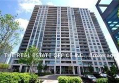 335-rathburn-road-mississauga-ontario-w13661228