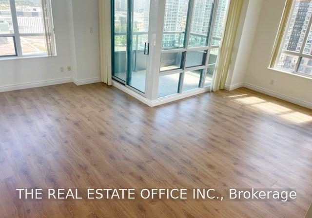 335-rathburn-road-mississauga-ontario-w13661228