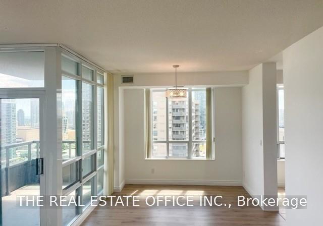 335-rathburn-road-mississauga-ontario-w13661228