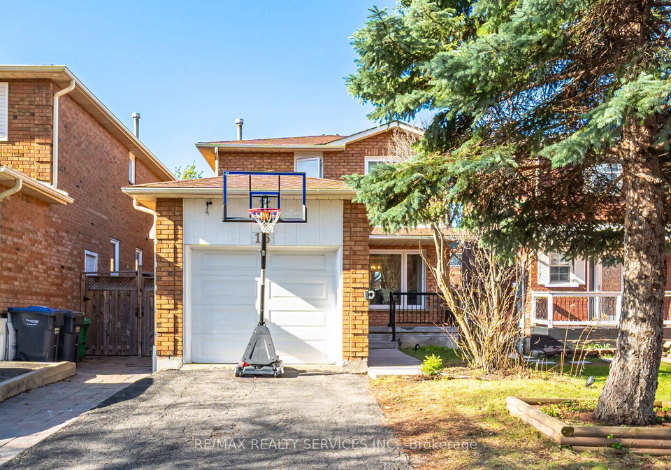 16-langholm-court-brampton-ontario-w13661248