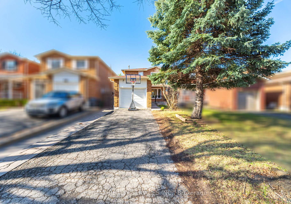 16-langholm-court-brampton-ontario-w13661248