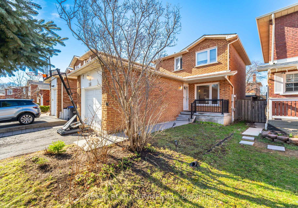 16-langholm-court-brampton-ontario-w13661248
