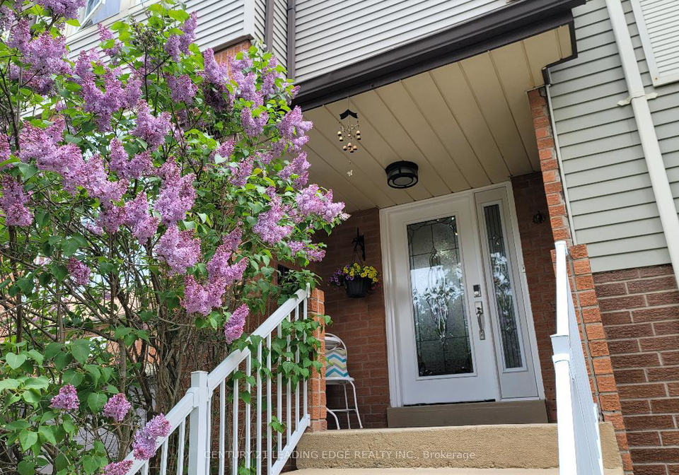 2259-munns-avenue-oakville-ontario-w13661252