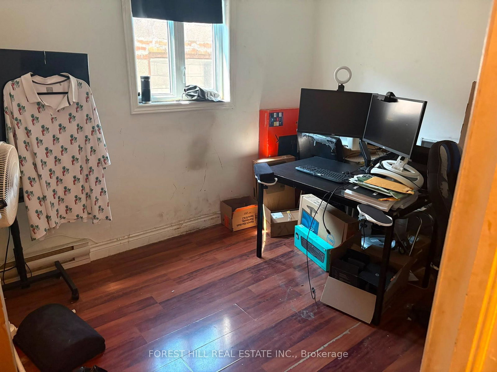 2530-eglinton-avenue-w-toronto-north-york-ontario-w13661264