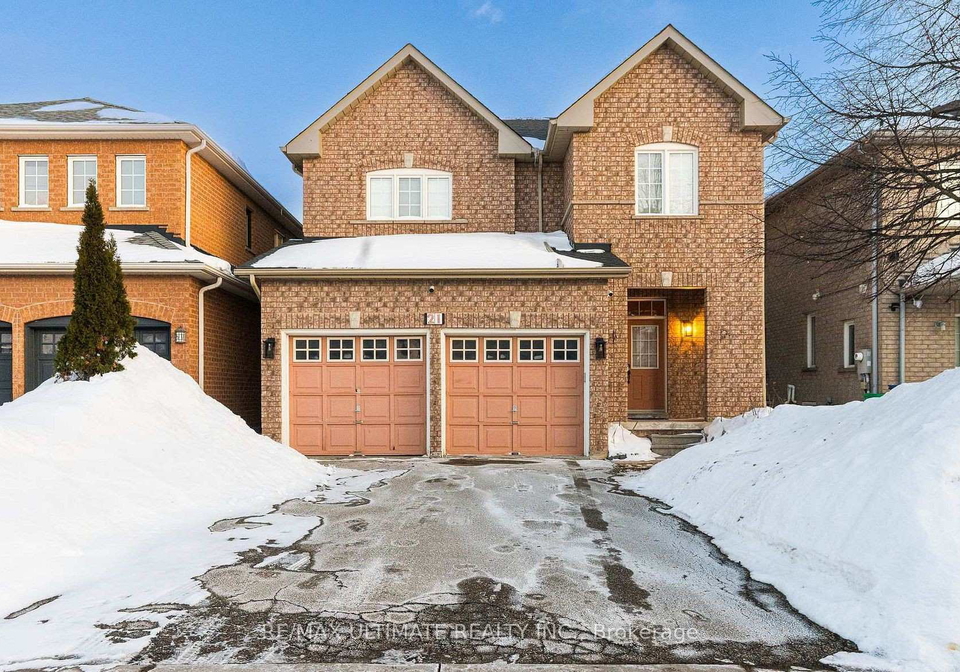 21-sewells-basement-lane-brampton-ontario-w13661278