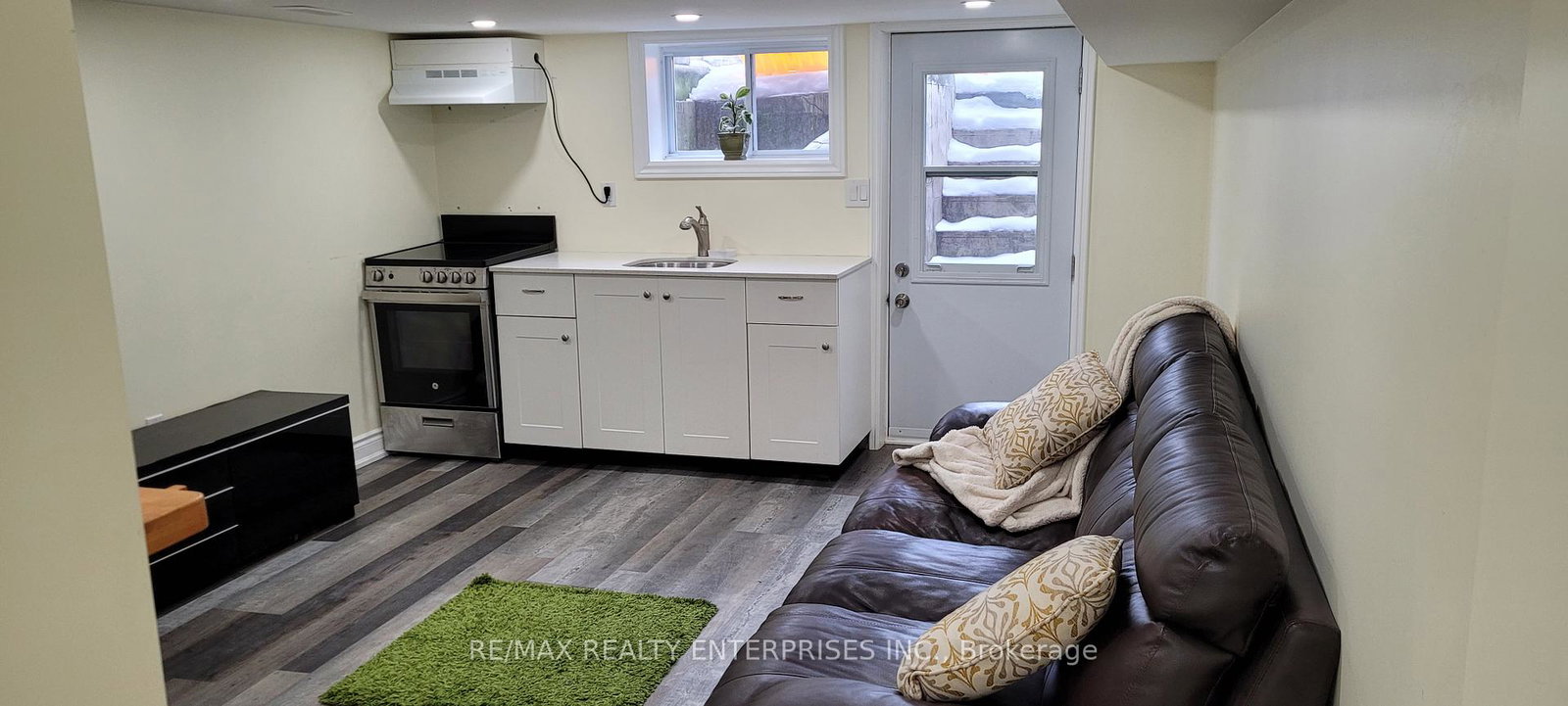 65a-chambers-avenue-toronto-toronto-ontario-w13661294