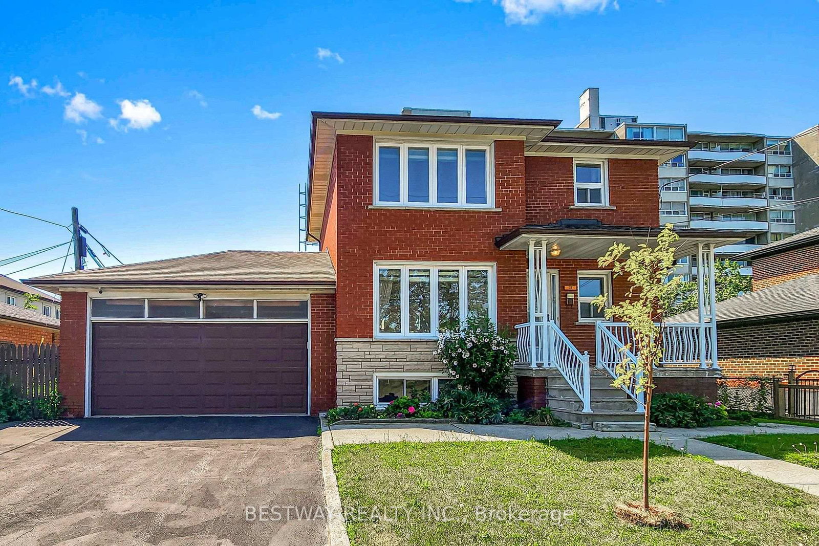 37-victory-drive-toronto-york-ontario-w13661330
