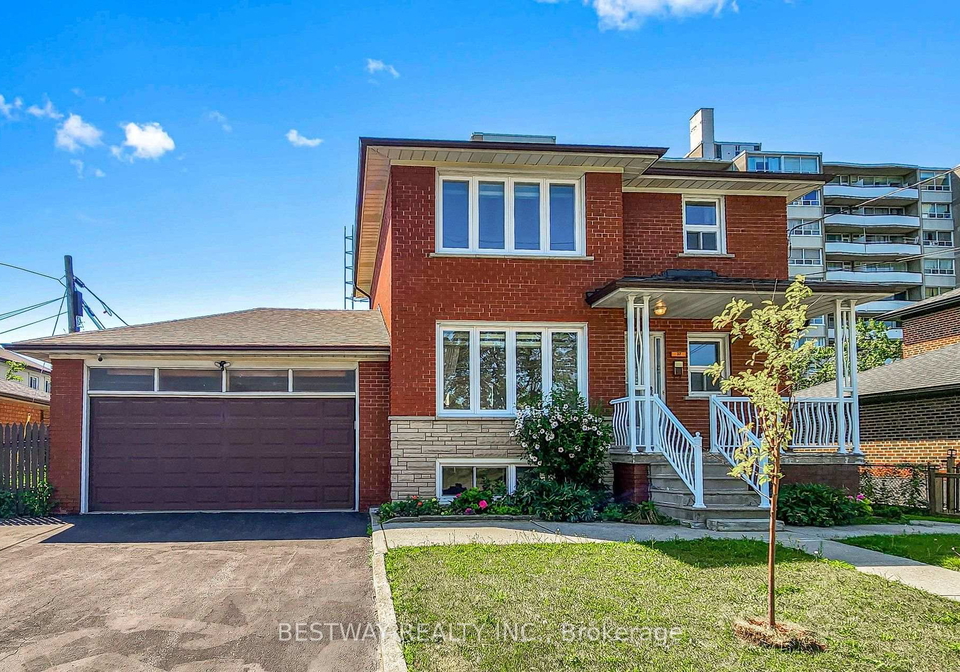37-victory-drive-toronto-york-ontario-w13661330