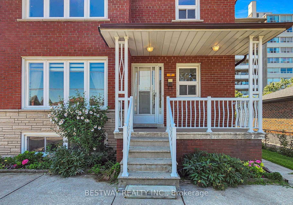 37-victory-drive-toronto-york-ontario-w13661330