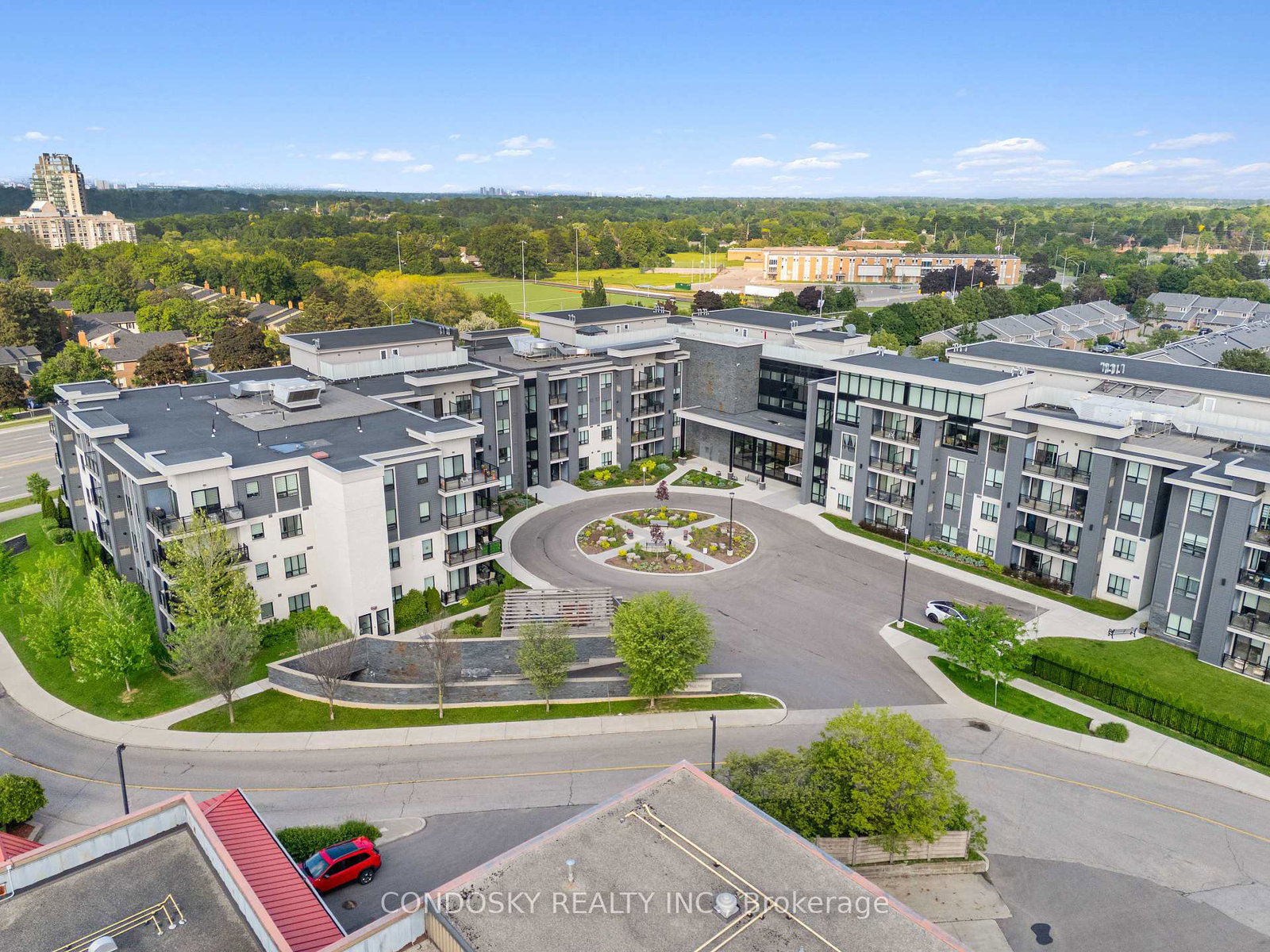 3170-erin-mills-parkway-mississauga-ontario-w13661346