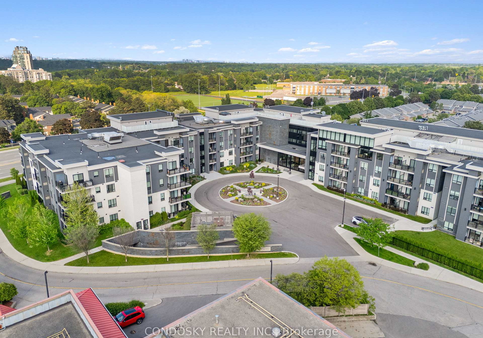 3170-erin-mills-parkway-mississauga-ontario-w13661346