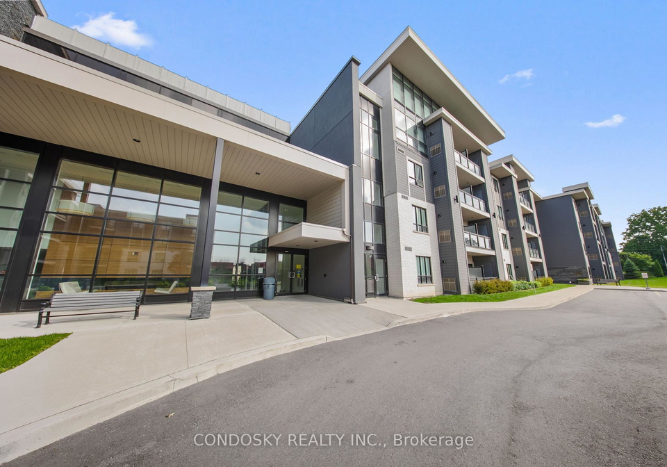 3170-erin-mills-parkway-mississauga-ontario-w13661346