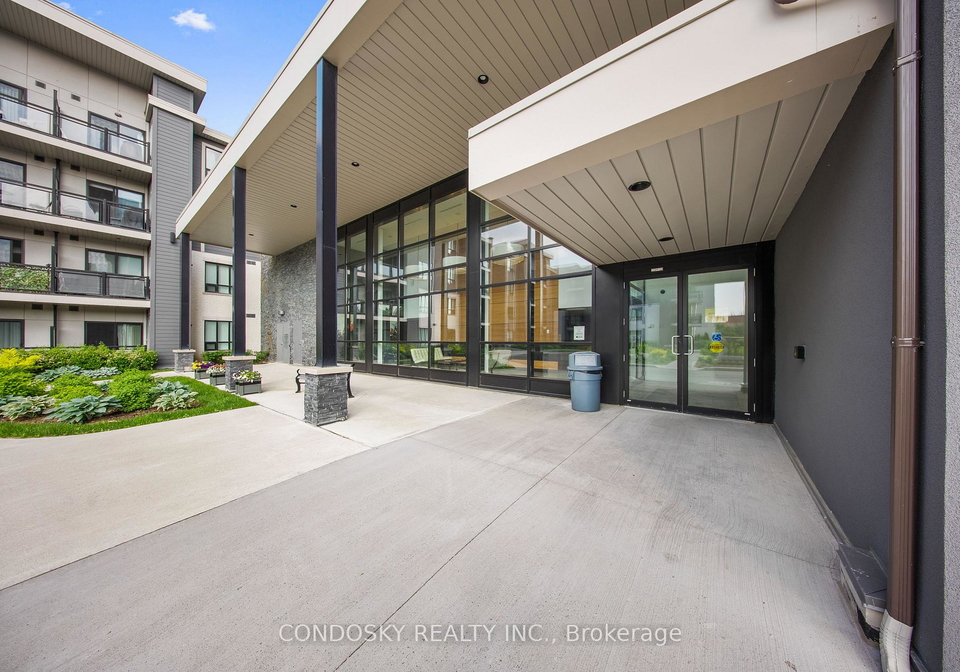 3170-erin-mills-parkway-mississauga-ontario-w13661346