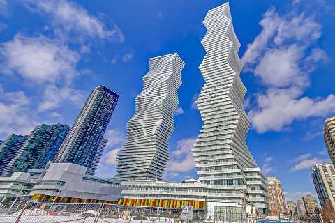 3900-confederation-parkway-mississauga-ontario-w13661352