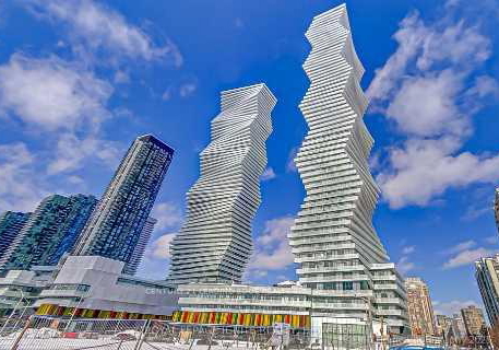 3900-confederation-parkway-mississauga-ontario-w13661352