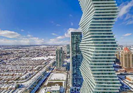 3900-confederation-parkway-mississauga-ontario-w13661352