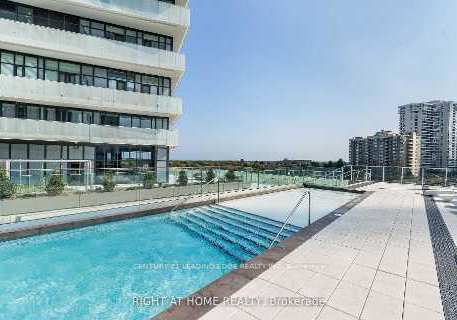 3900-confederation-parkway-mississauga-ontario-w13661352