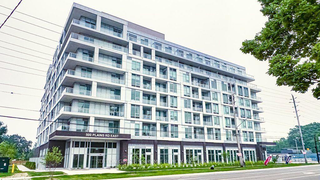 500-plains-road-burlington-ontario-w13661356