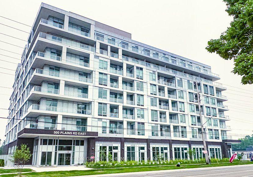 500-plains-road-burlington-ontario-w13661356