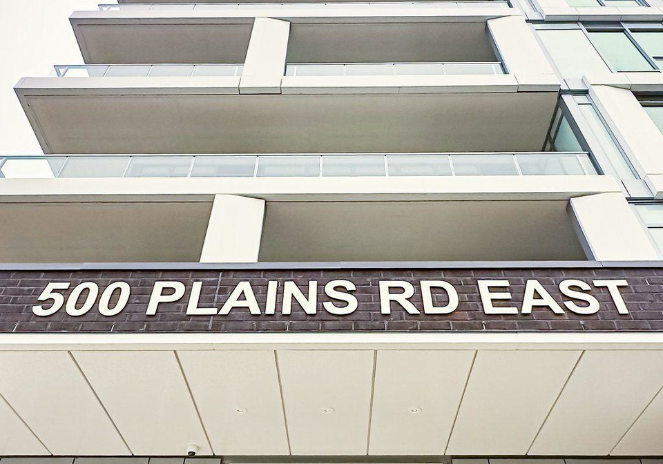 500-plains-road-burlington-ontario-w13661356
