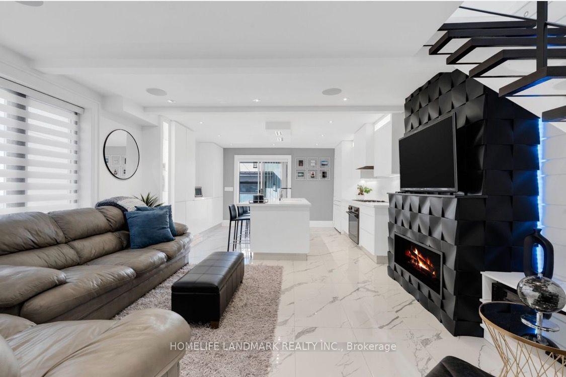 58-carrick-avenue-toronto-toronto-ontario-w13661358