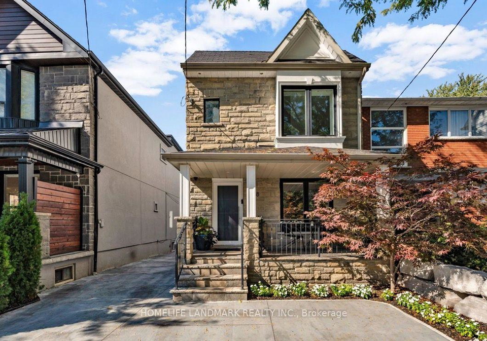 58-carrick-avenue-toronto-toronto-ontario-w13661358