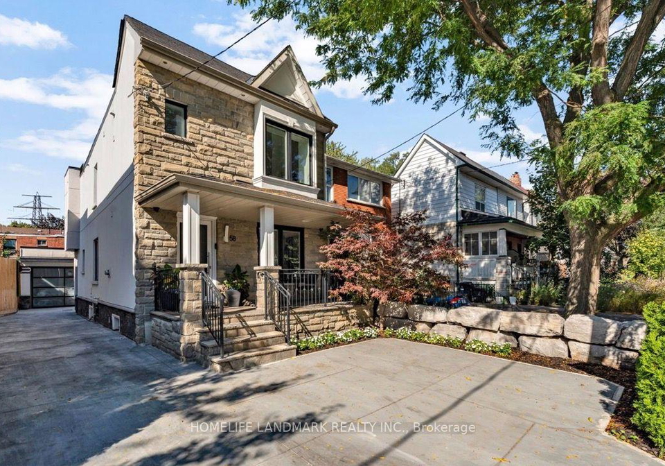 58-carrick-avenue-toronto-toronto-ontario-w13661358