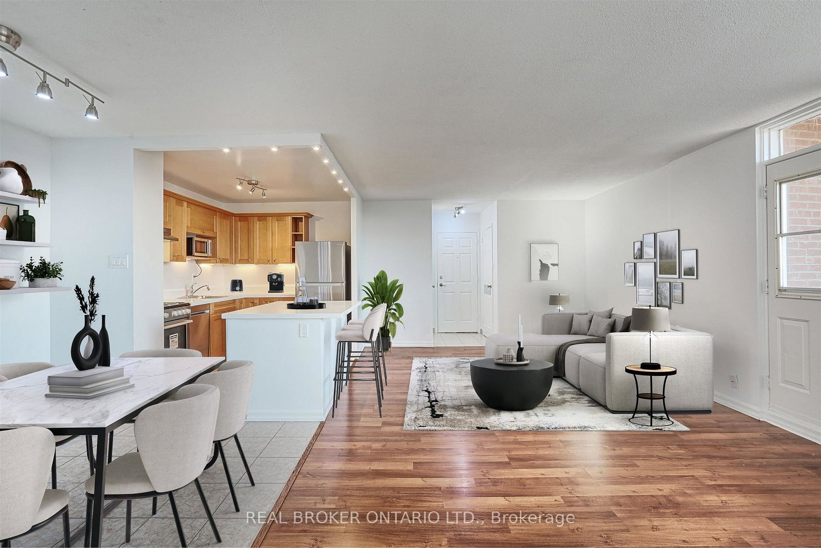 3065-queen-frederica-drive-mississauga-ontario-w13661360