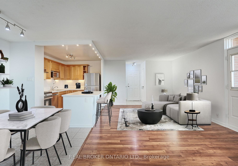 3065-queen-frederica-drive-mississauga-ontario-w13661360