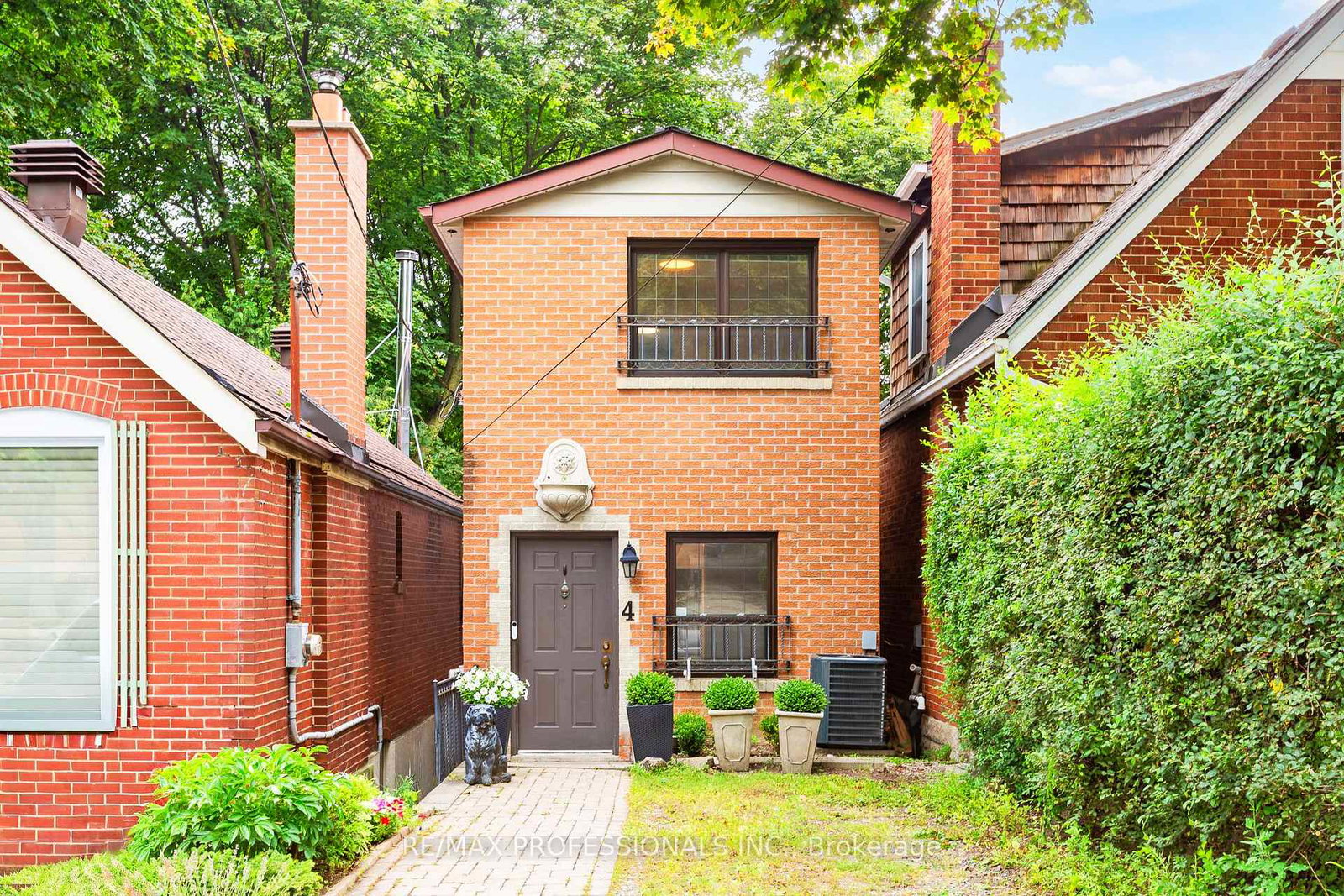 4-runnymede-road-toronto-toronto-ontario-w13661398