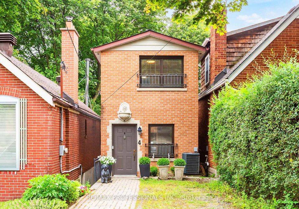 4-runnymede-road-toronto-toronto-ontario-w13661398