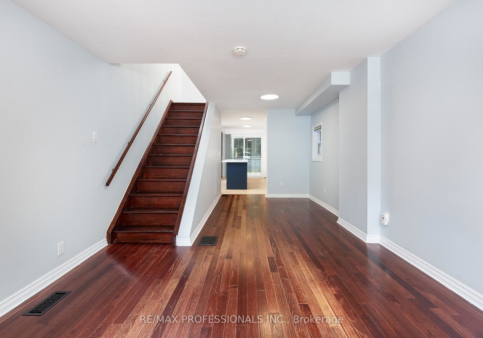 4-runnymede-road-toronto-toronto-ontario-w13661398