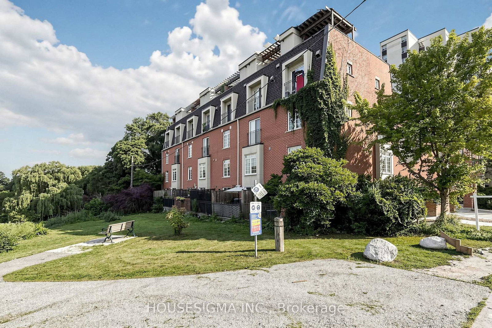 870-jane-street-toronto-toronto-ontario-w13661400